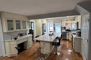 869 Demott Ave, Baldwin, NY 11510 - Photo 6