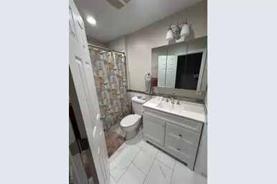 869 De Mott Avenue, Baldwin, NY 11510 - Photo 14