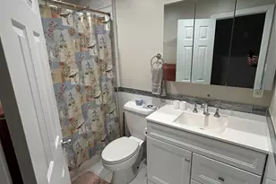 869 Demott Ave, Baldwin, NY 11510 - Photo 14