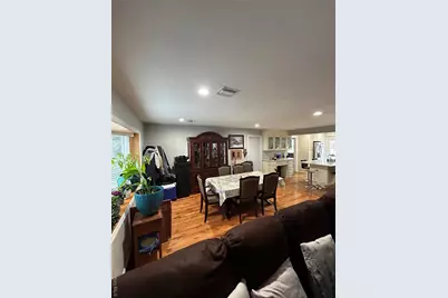 869 De Mott Avenue, Baldwin, NY 11510 - Photo 8