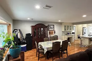 869 Demott Ave, Baldwin, NY 11510 - Photo 8