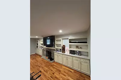 869 De Mott Avenue, Baldwin, NY 11510 - Photo 4