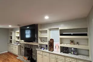 869 Demott Ave, Baldwin, NY 11510 - Photo 4