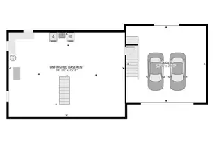 400 Foch Blvd, Mineola, NY 11501 - Photo 14