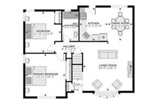 400 Foch Blvd, Mineola, NY 11501 - Photo 12