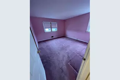 400 Foch Boulevard, Mineola, NY 11501 - Photo 10