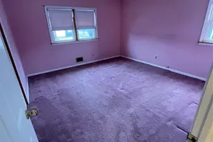 400 Foch Blvd, Mineola, NY 11501 - Photo 10