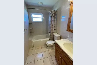 400 Foch Boulevard, Mineola, NY 11501 - Photo 8