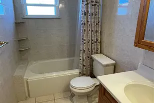 400 Foch Blvd, Mineola, NY 11501 - Photo 8