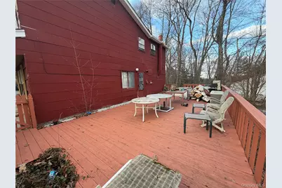 15 Bonnie Court, Spring Valley, NY 10977 - Photo 20