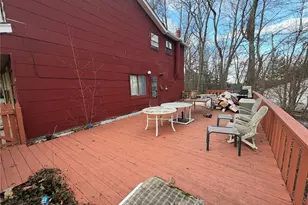 15 Bonnie Ct, Spring Valley, NY 10977 - Photo 20