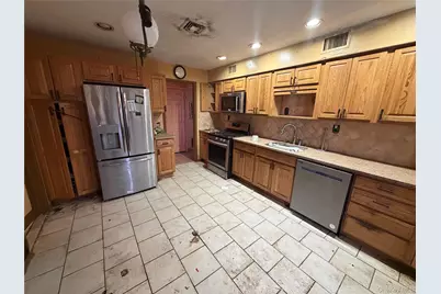 15 Bonnie Court, Spring Valley, NY 10977 - Photo 12