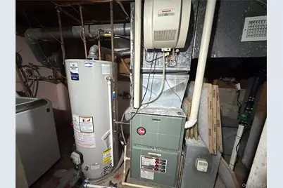 15 Bonnie Court, Spring Valley, NY 10977 - Photo 14