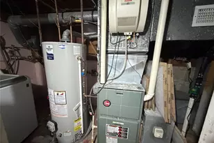 15 Bonnie Ct, Spring Valley, NY 10977 - Photo 14