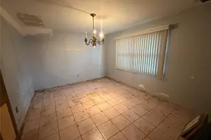 15 Bonnie Ct, Spring Valley, NY 10977 - Photo 8