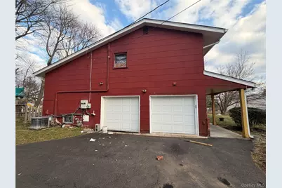 15 Bonnie Court, Spring Valley, NY 10977 - Photo 16