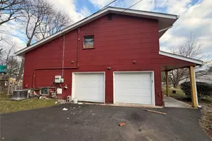 15 Bonnie Ct, Spring Valley, NY 10977 - Photo 16