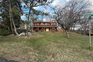 15 Bonnie Ct, Spring Valley, NY 10977 - Photo 4