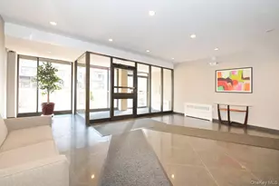 4 Birchwood Ct, Mineola, NY 11501 - Photo 14