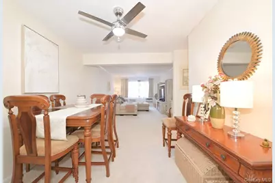 4 Birchwood Court #1O, Mineola, NY 11501 - Photo 6