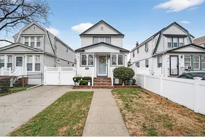 9028 218th Place, Queens Village, NY 11428 - Photo 2