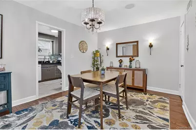 9028 218th Place, Queens Village, NY 11428 - Photo 6