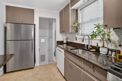 9028 218th Place, Queens Village, NY 11428 - Photo 10