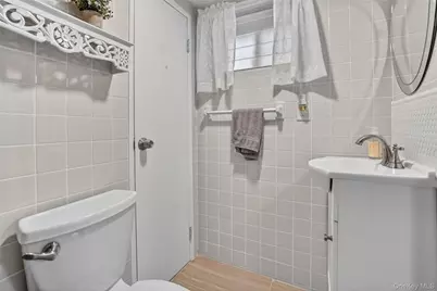 9028 218th Place, Queens Village, NY 11428 - Photo 20