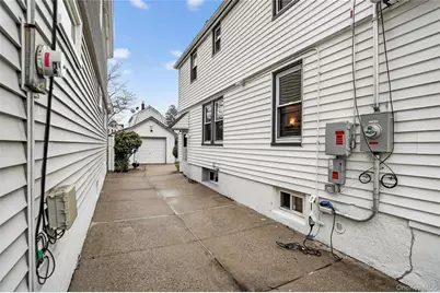 9028 218th Place, Queens Village, NY 11428 - Photo 22