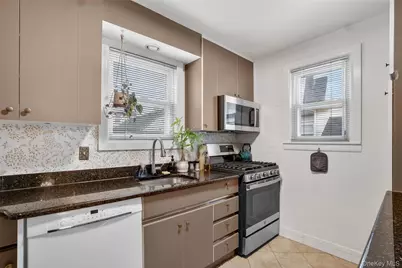 9028 218th Place, Queens Village, NY 11428 - Photo 8