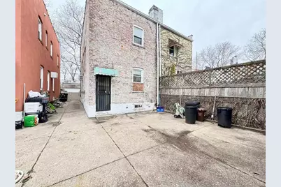 13313 83rd Street, Ozone Park, NY 11417 - Photo 16