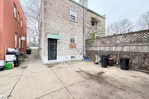 133-13 83rd St, Ozone Park, NY 11417 - Photo 16