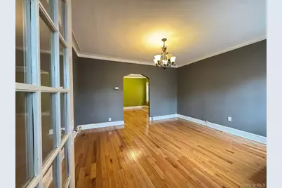 13313 83rd Street, Ozone Park, NY 11417 - Photo 6