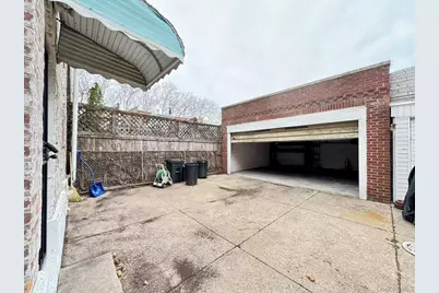 13313 83rd Street, Ozone Park, NY 11417 - Photo 18