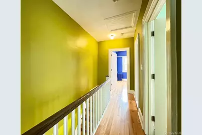 13313 83rd Street, Ozone Park, NY 11417 - Photo 14