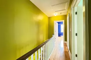 133-13 83rd St, Ozone Park, NY 11417 - Photo 14