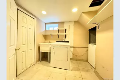 13313 83rd Street, Ozone Park, NY 11417 - Photo 10