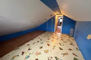 207 Morsemere Ave, Yonkers, NY 10703 - Photo 16