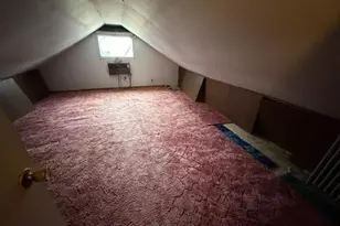 207 Morsemere Ave, Yonkers, NY 10703 - Photo 14