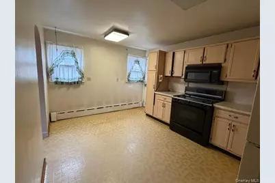 207 Morsemere Avenue, Yonkers, NY 10703 - Photo 6