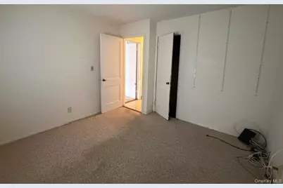 207 Morsemere Avenue, Yonkers, NY 10703 - Photo 10