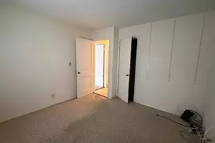 207 Morsemere Ave, Yonkers, NY 10703 - Photo 10