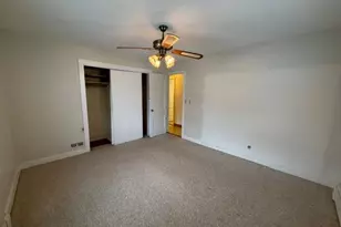 207 Morsemere Ave, Yonkers, NY 10703 - Photo 12