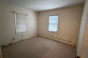 207 Morsemere Ave, Yonkers, NY 10703 - Photo 8