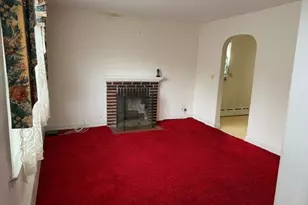 207 Morsemere Ave, Yonkers, NY 10703 - Photo 2