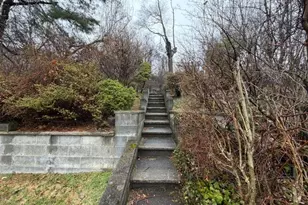 207 Morsemere Ave, Yonkers, NY 10703 - Photo 28