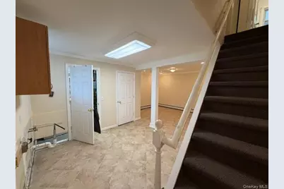 207 Morsemere Avenue, Yonkers, NY 10703 - Photo 24