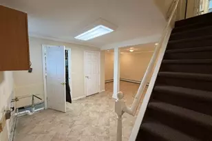 207 Morsemere Ave, Yonkers, NY 10703 - Photo 24