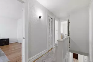 1835 Narragansett Ave, Bronx, NY 10461 - Photo 14