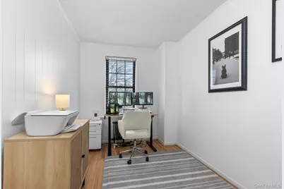 1835 Narragansett Avenue, Bronx, NY 10461 - Photo 18